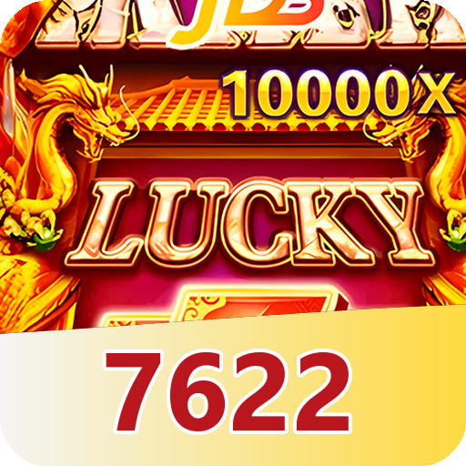 Fortune Tiger Jackpot
