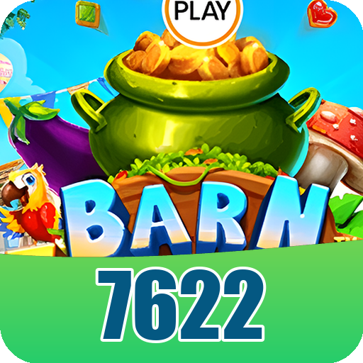 Fortune Rabbit Slot - RTP 97.1%