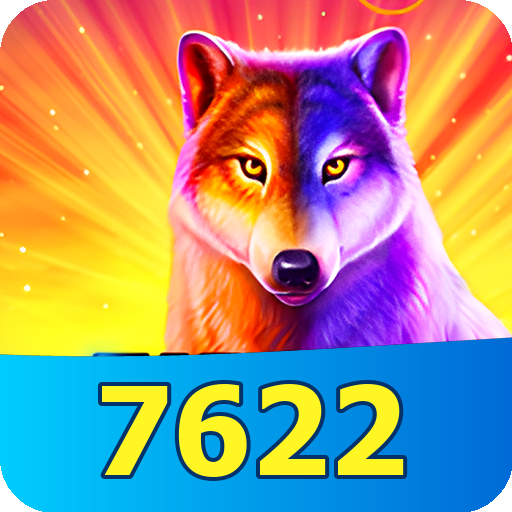 Fortune Dragon Slot - RTP 96.5%