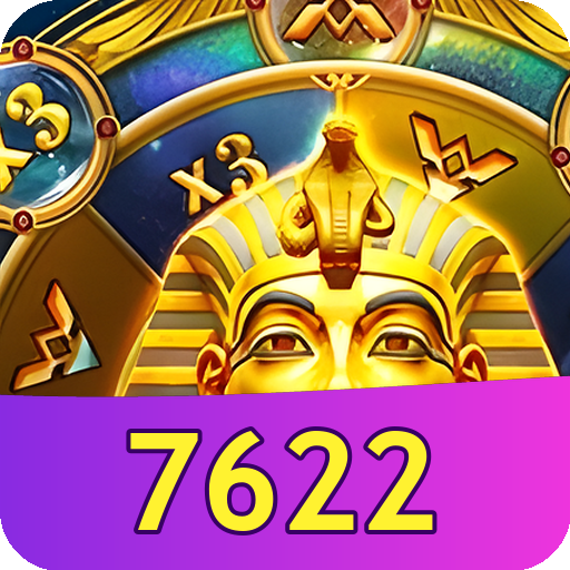 Gates of Olympus Slot - RTP 96.5%
