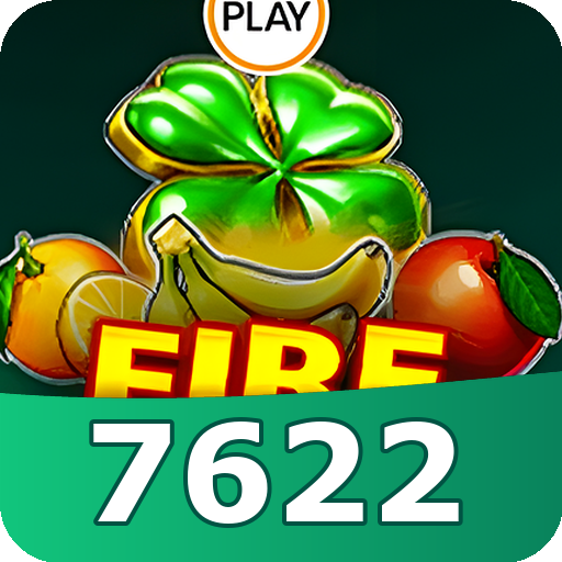 Sweet Bonanza Slot - RTP 96.5%