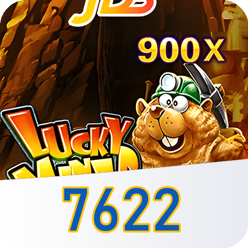 Fortune Tiger Slot - RTP 96.8%